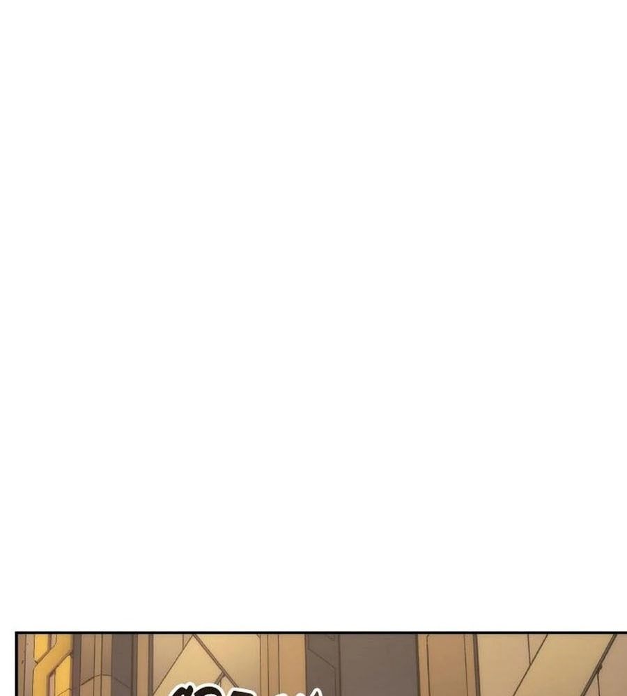 Võ Vương Tái Thế Chapter 41 - Trang 2