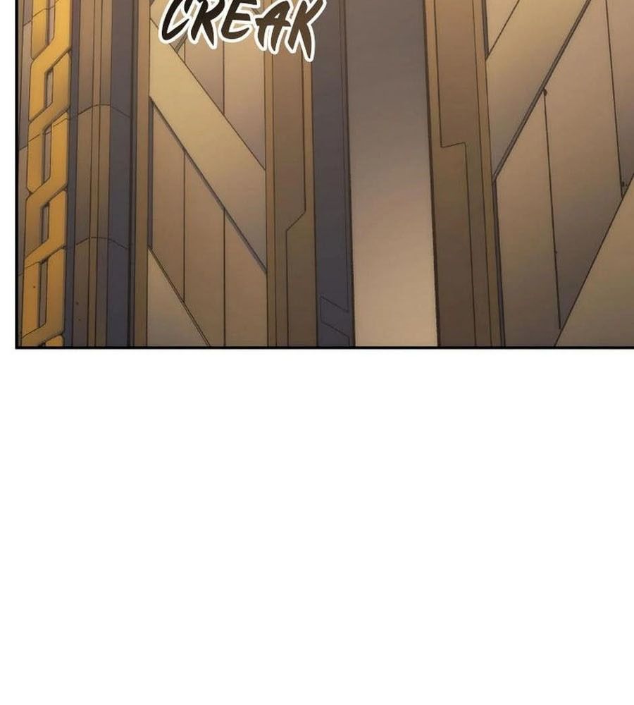 Võ Vương Tái Thế Chapter 41 - Trang 2