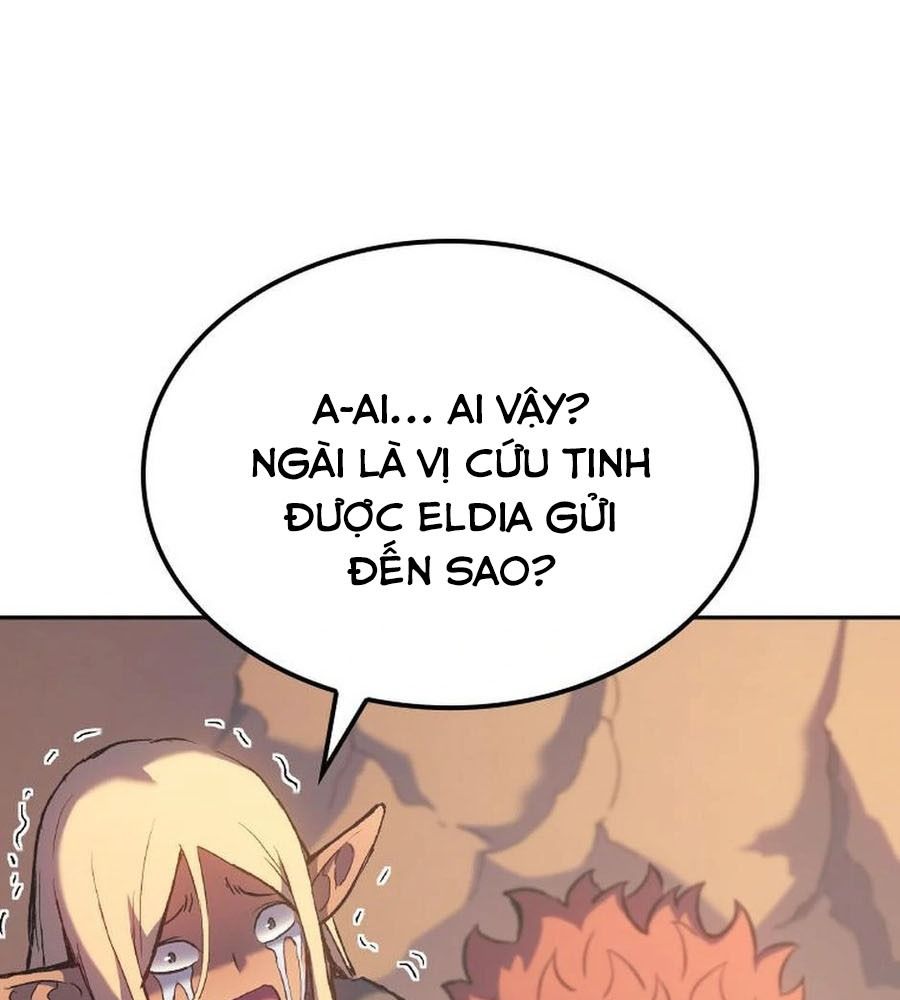 Võ Vương Tái Thế Chapter 41 - Trang 2
