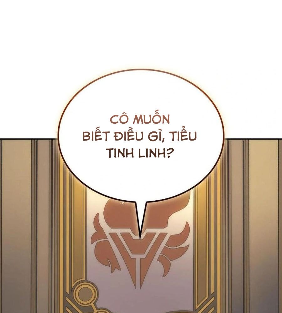 Võ Vương Tái Thế Chapter 41 - Trang 2