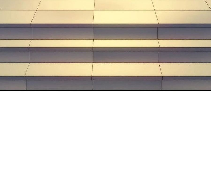 Võ Vương Tái Thế Chapter 41 - Trang 2