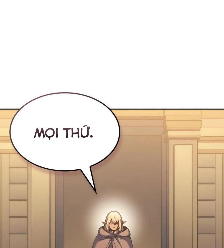 Võ Vương Tái Thế Chapter 41 - Trang 2