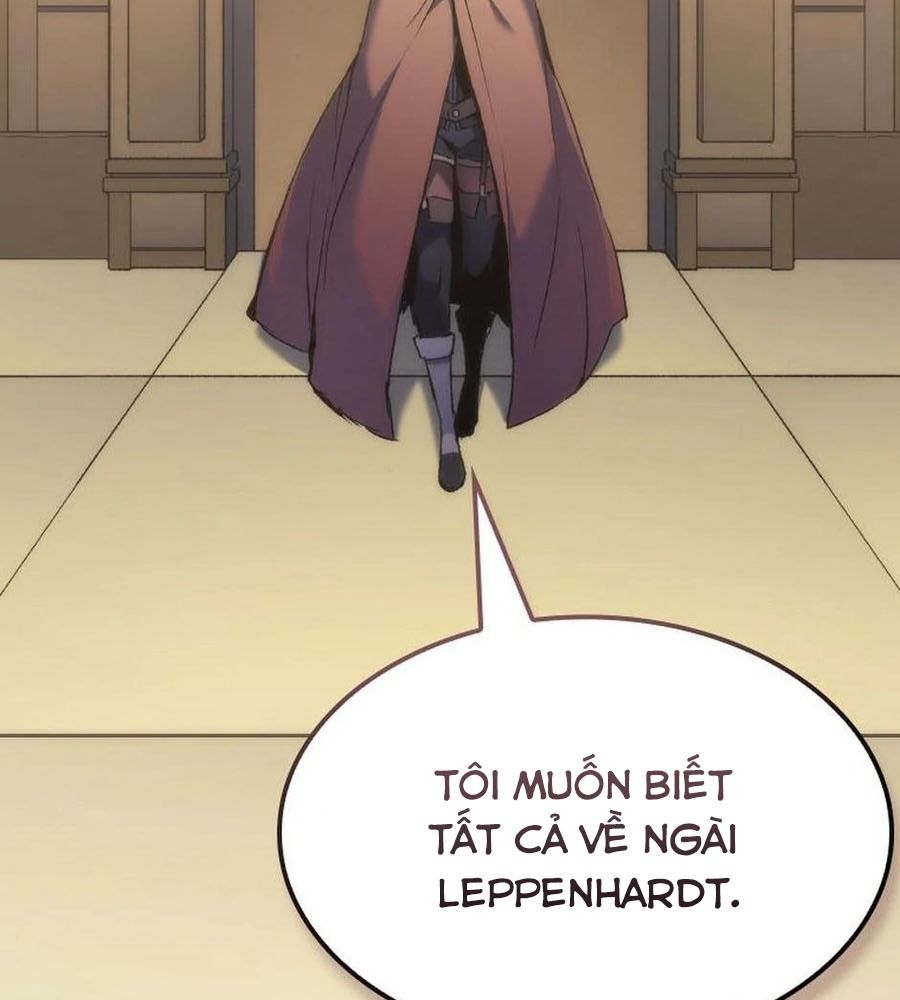 Võ Vương Tái Thế Chapter 41 - Trang 2