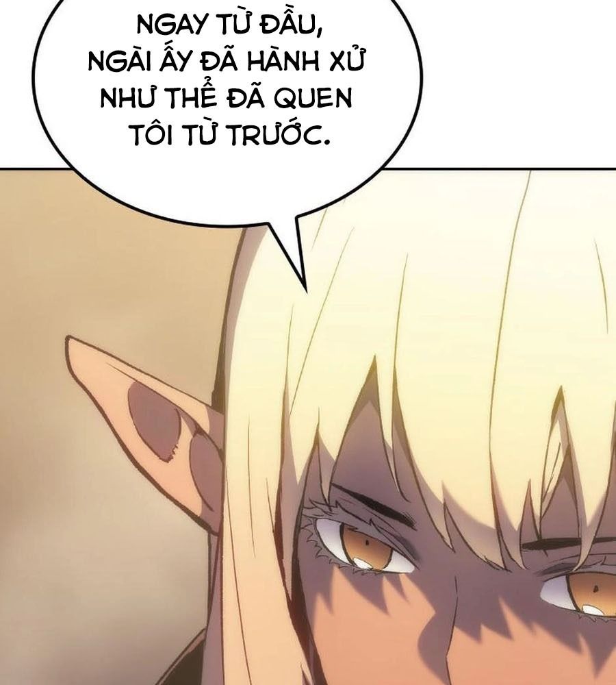 Võ Vương Tái Thế Chapter 41 - Trang 2