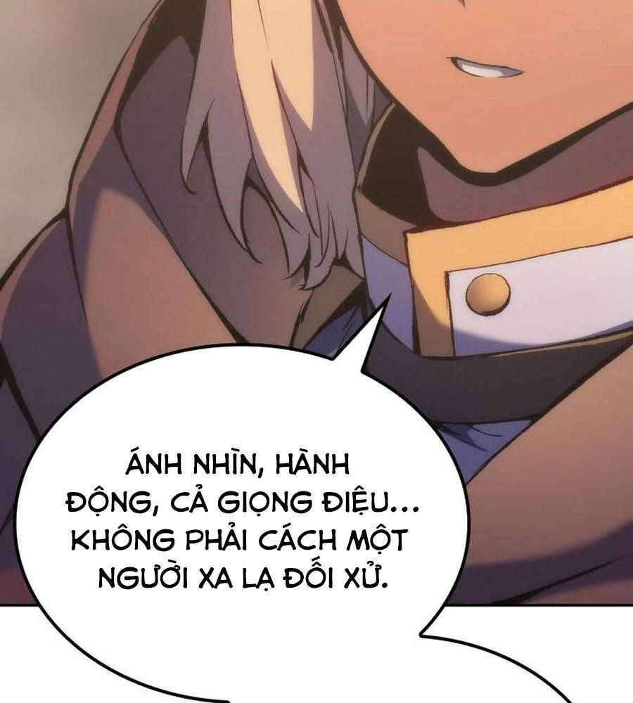Võ Vương Tái Thế Chapter 41 - Trang 2