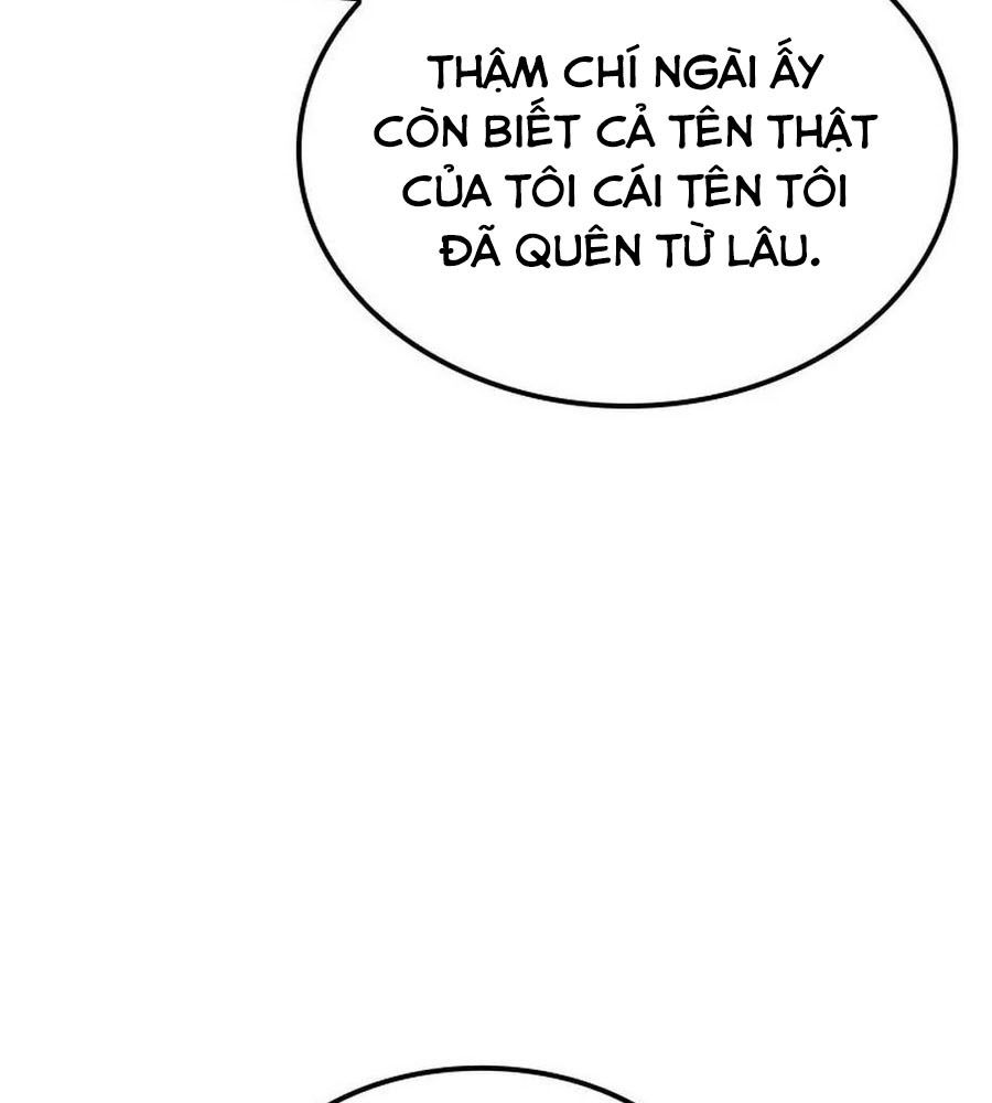 Võ Vương Tái Thế Chapter 41 - Trang 2