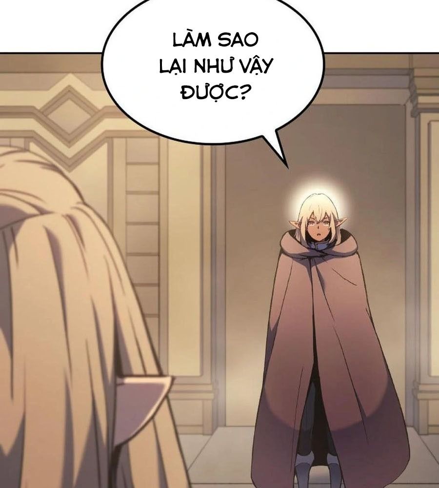 Võ Vương Tái Thế Chapter 41 - Trang 2