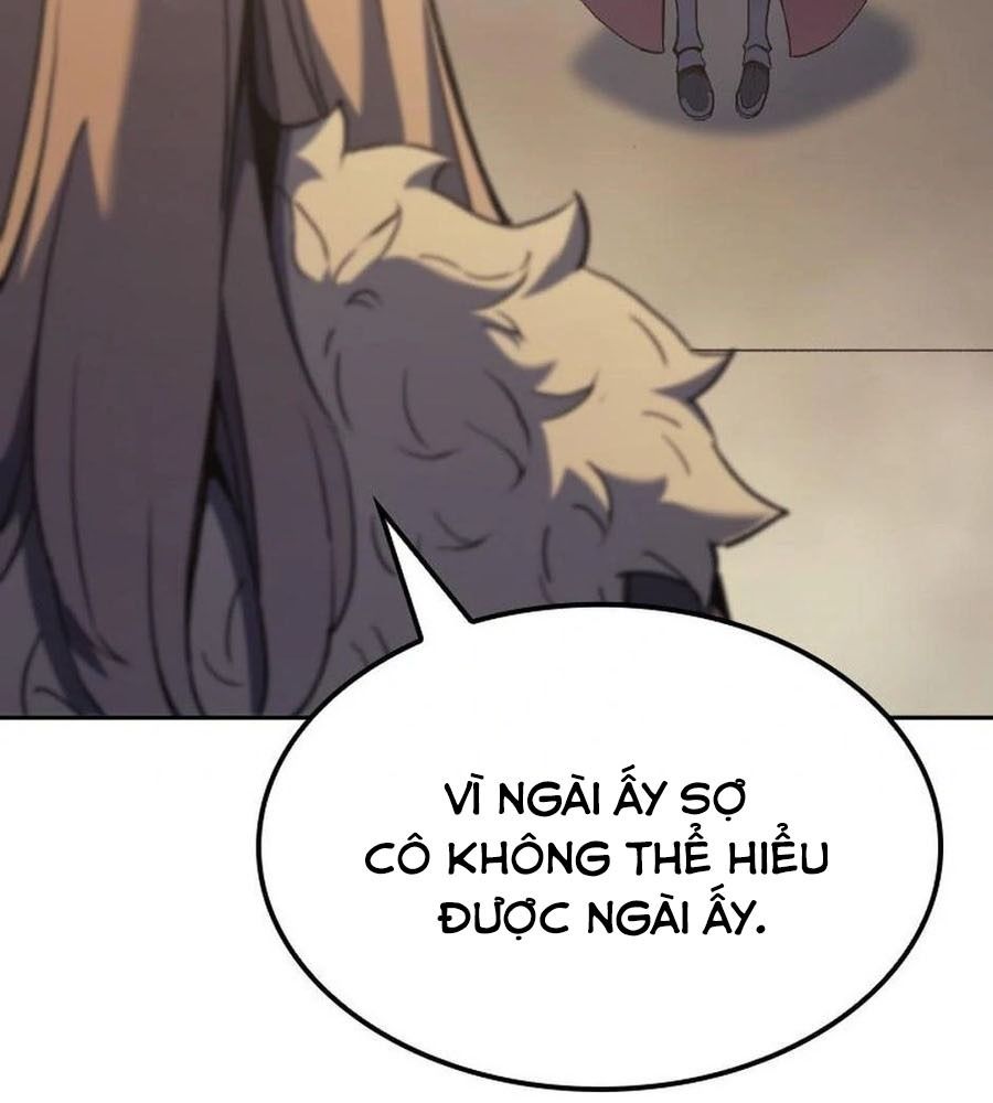 Võ Vương Tái Thế Chapter 41 - Trang 2