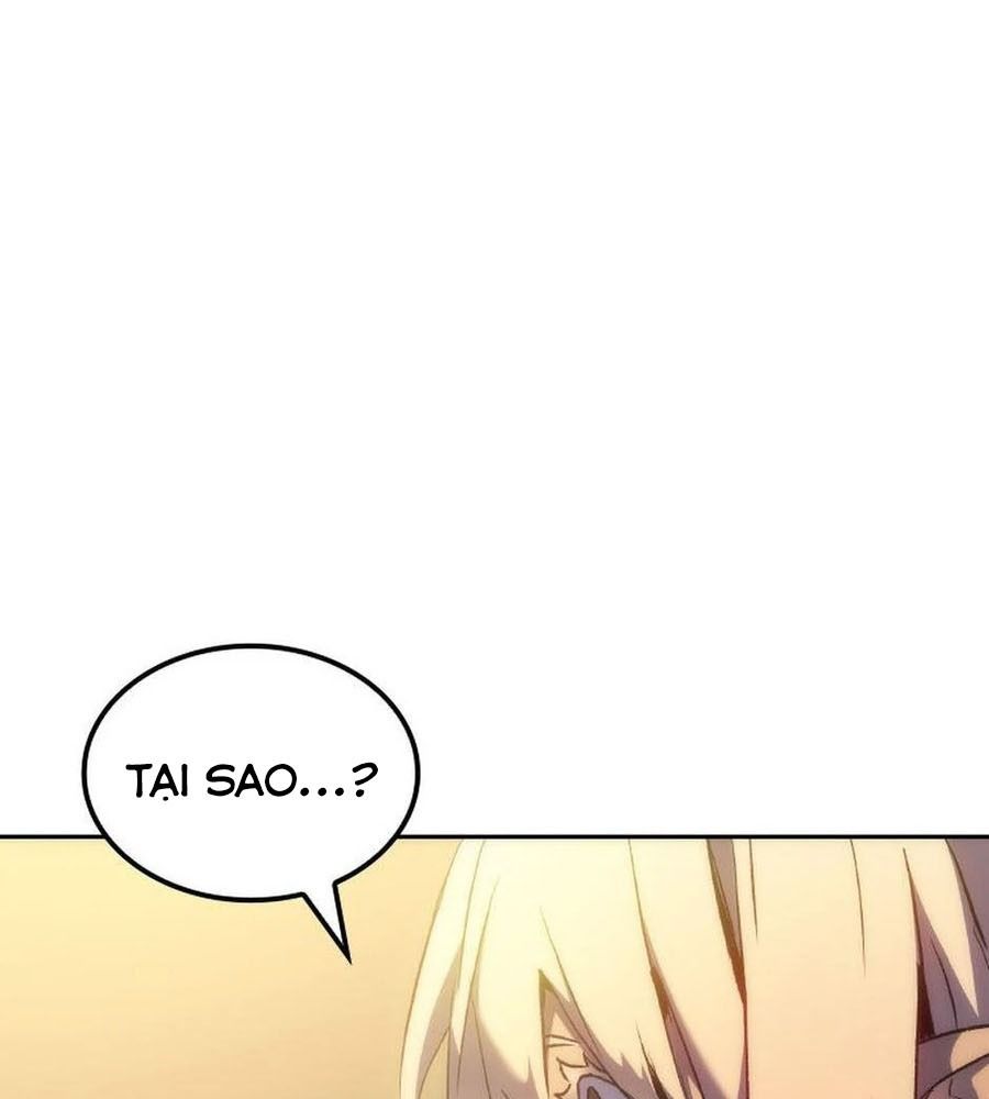 Võ Vương Tái Thế Chapter 41 - Trang 2