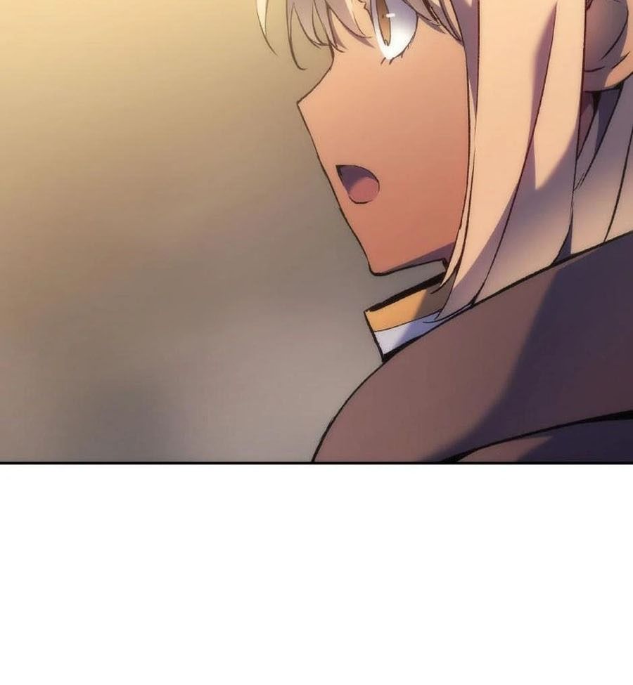 Võ Vương Tái Thế Chapter 41 - Trang 2