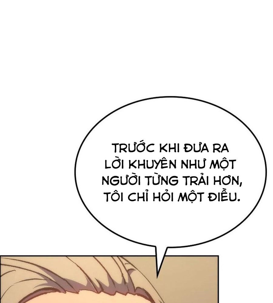 Võ Vương Tái Thế Chapter 41 - Trang 2