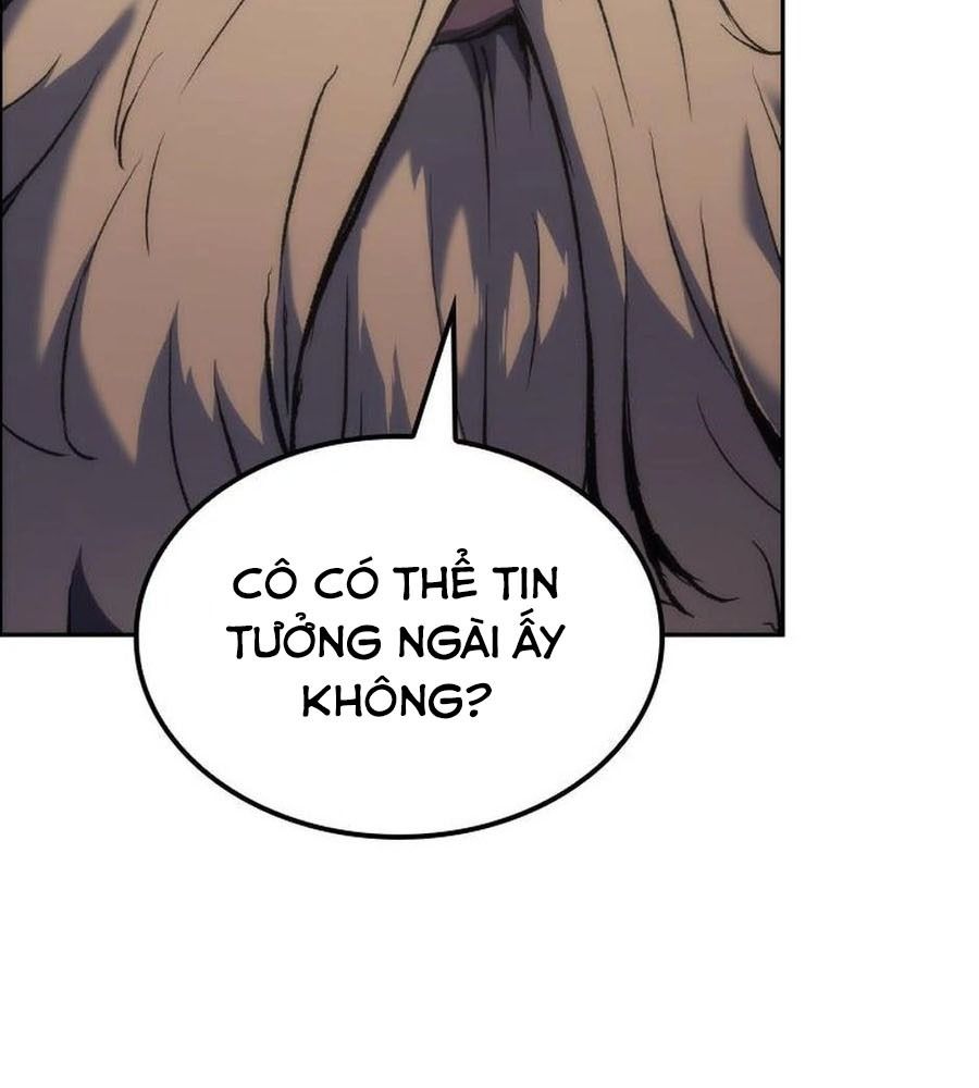 Võ Vương Tái Thế Chapter 41 - Trang 2