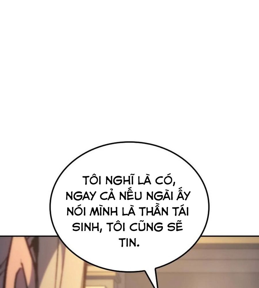 Võ Vương Tái Thế Chapter 41 - Trang 2