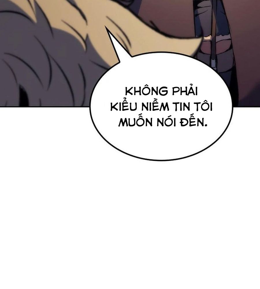 Võ Vương Tái Thế Chapter 41 - Trang 2