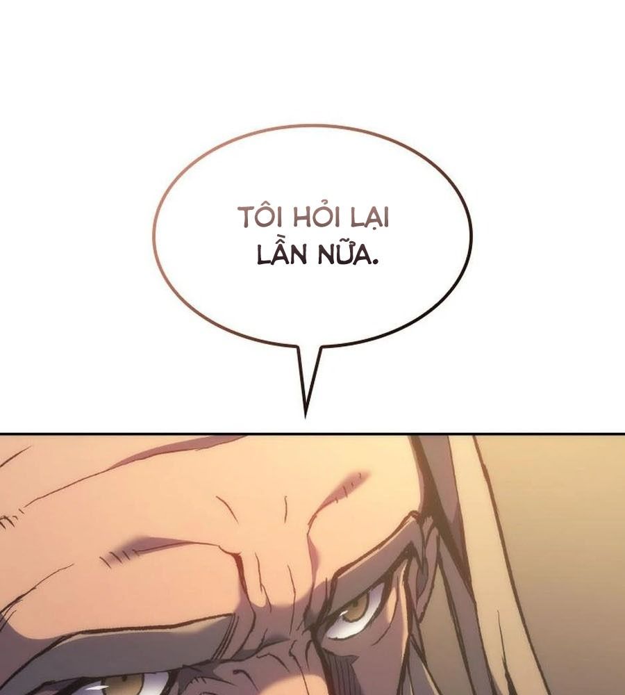 Võ Vương Tái Thế Chapter 41 - Trang 2