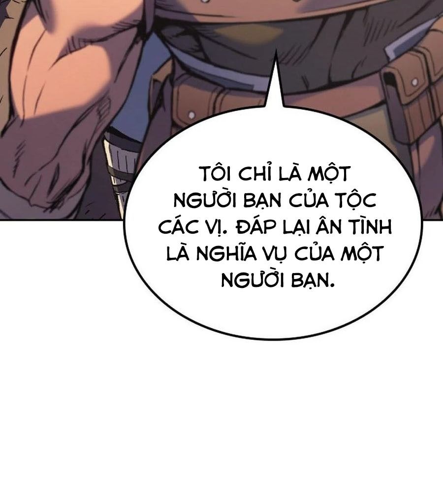 Võ Vương Tái Thế Chapter 41 - Trang 2