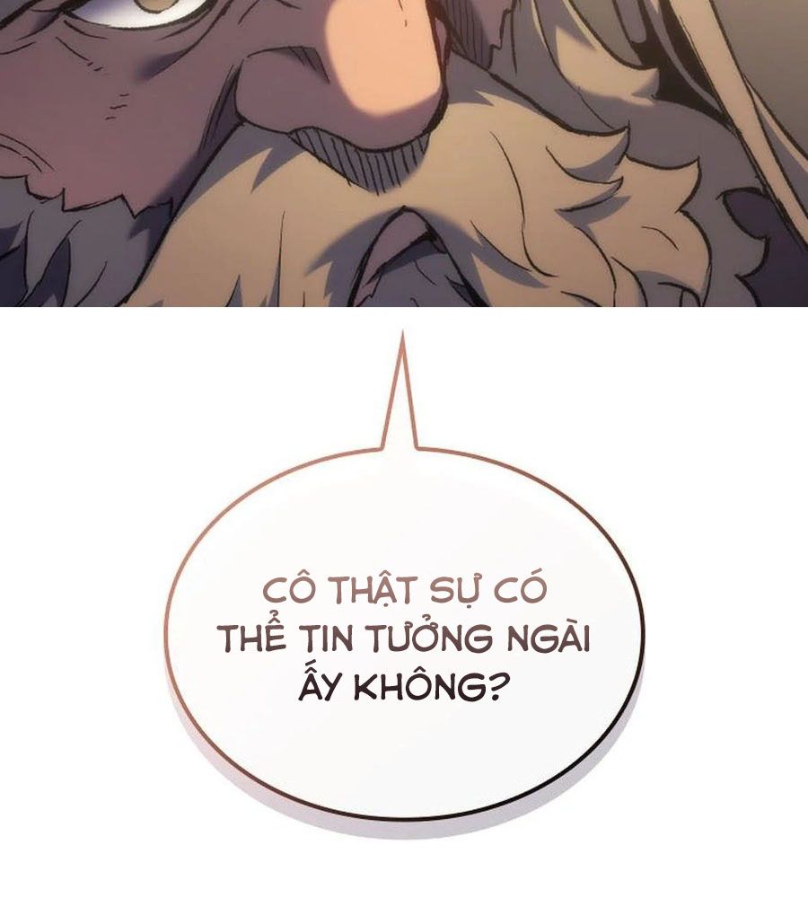 Võ Vương Tái Thế Chapter 41 - Trang 2