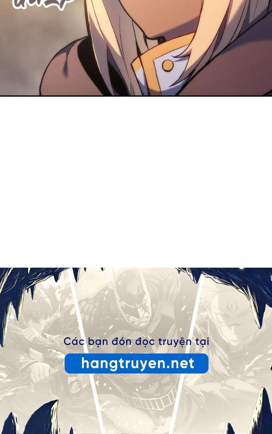 Võ Vương Tái Thế Chapter 41 - Trang 2