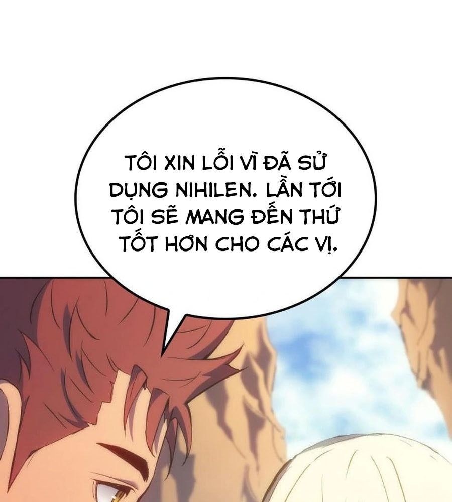 Võ Vương Tái Thế Chapter 41 - Trang 2
