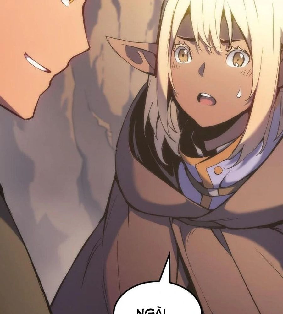Võ Vương Tái Thế Chapter 41 - Trang 2