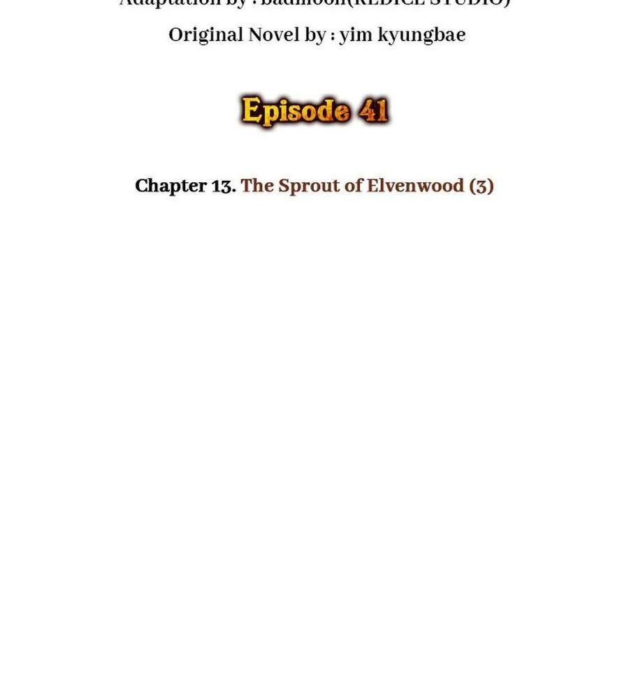 Võ Vương Tái Thế Chapter 41 - Trang 2