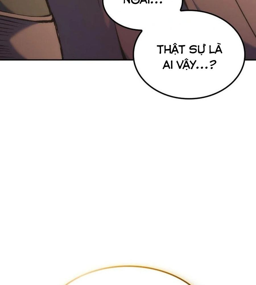Võ Vương Tái Thế Chapter 41 - Trang 2