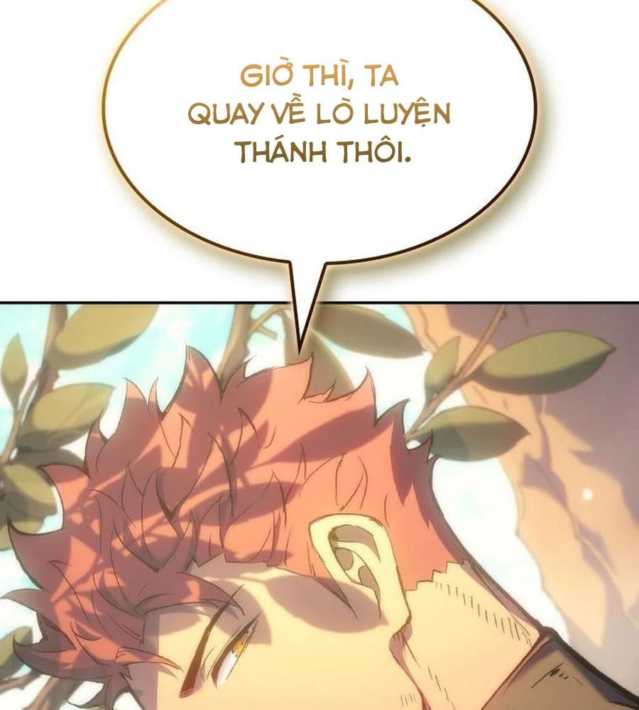 Võ Vương Tái Thế Chapter 41 - Trang 2