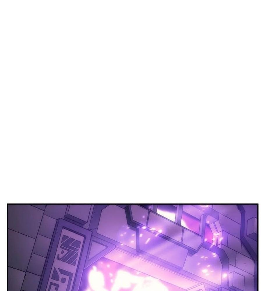 Võ Vương Tái Thế Chapter 41 - Trang 2