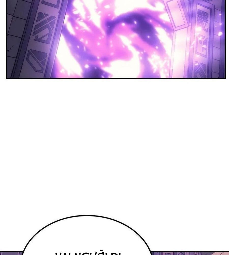 Võ Vương Tái Thế Chapter 41 - Trang 2