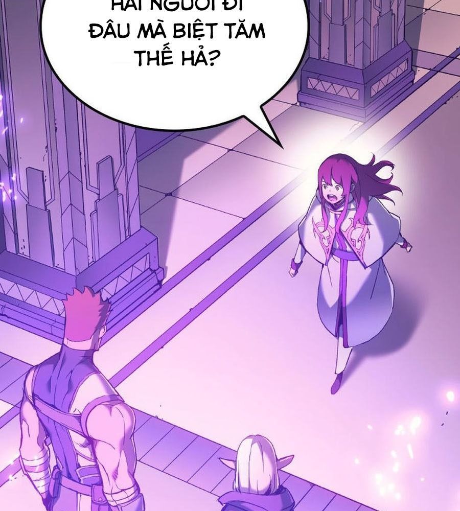 Võ Vương Tái Thế Chapter 41 - Trang 2
