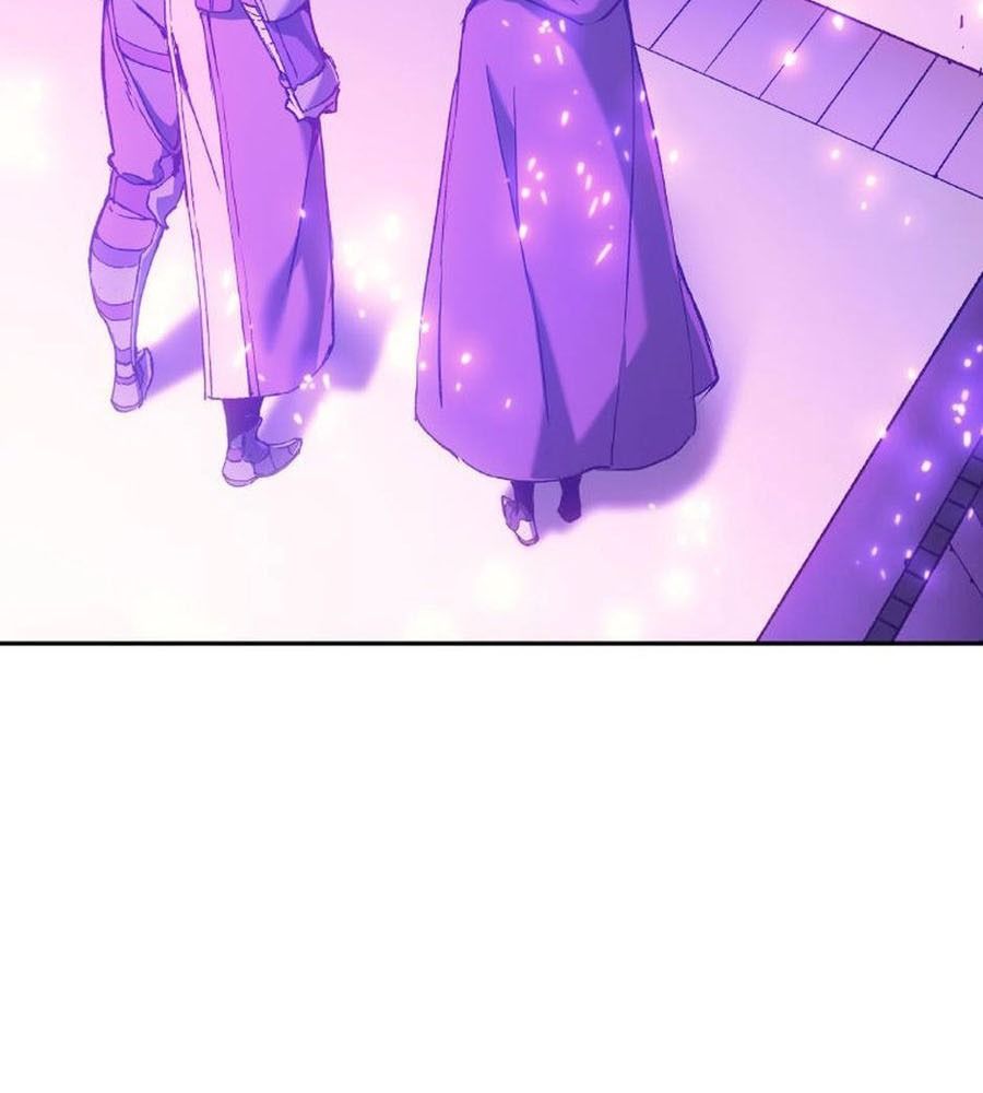 Võ Vương Tái Thế Chapter 41 - Trang 2