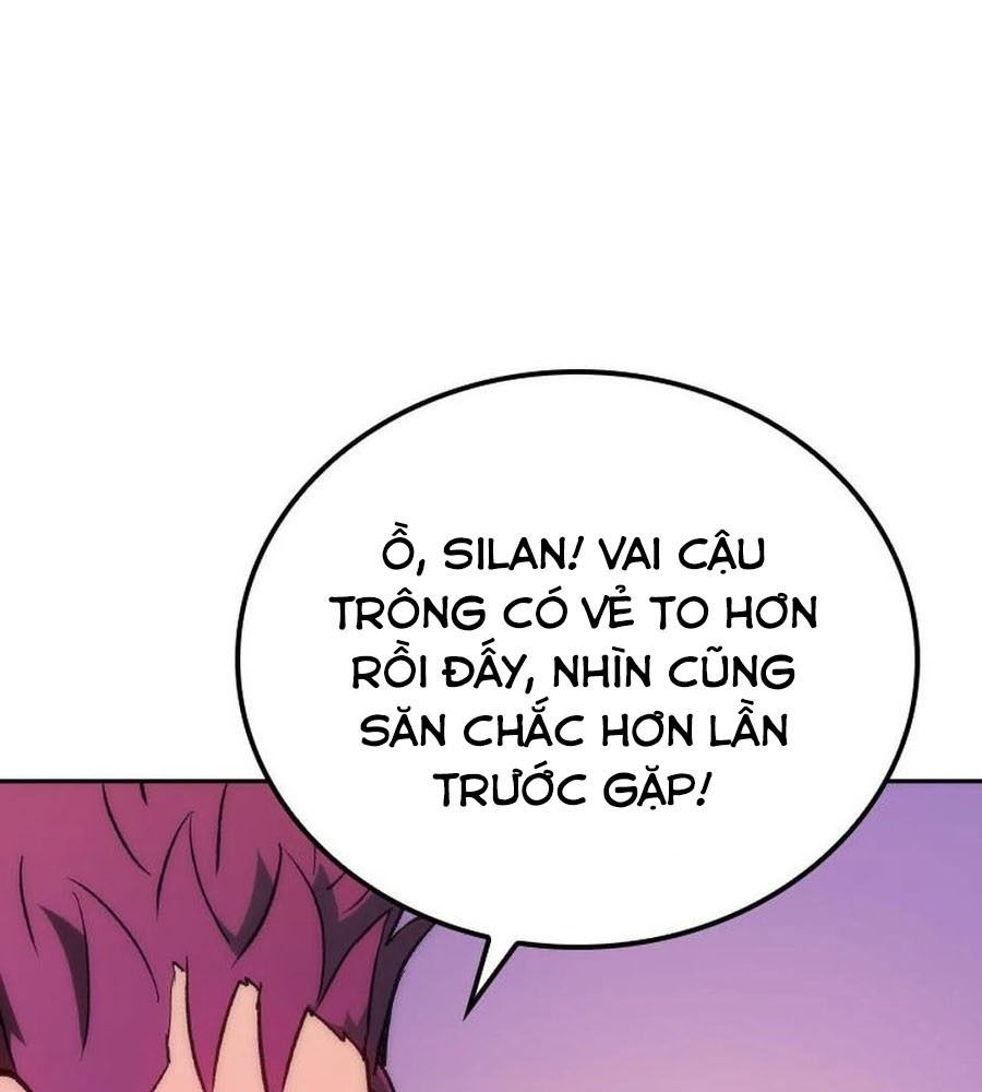 Võ Vương Tái Thế Chapter 41 - Trang 2