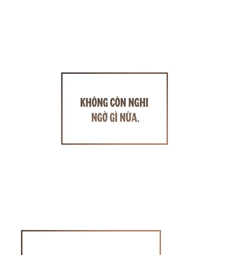 Võ Vương Tái Thế Chapter 41 - Trang 2