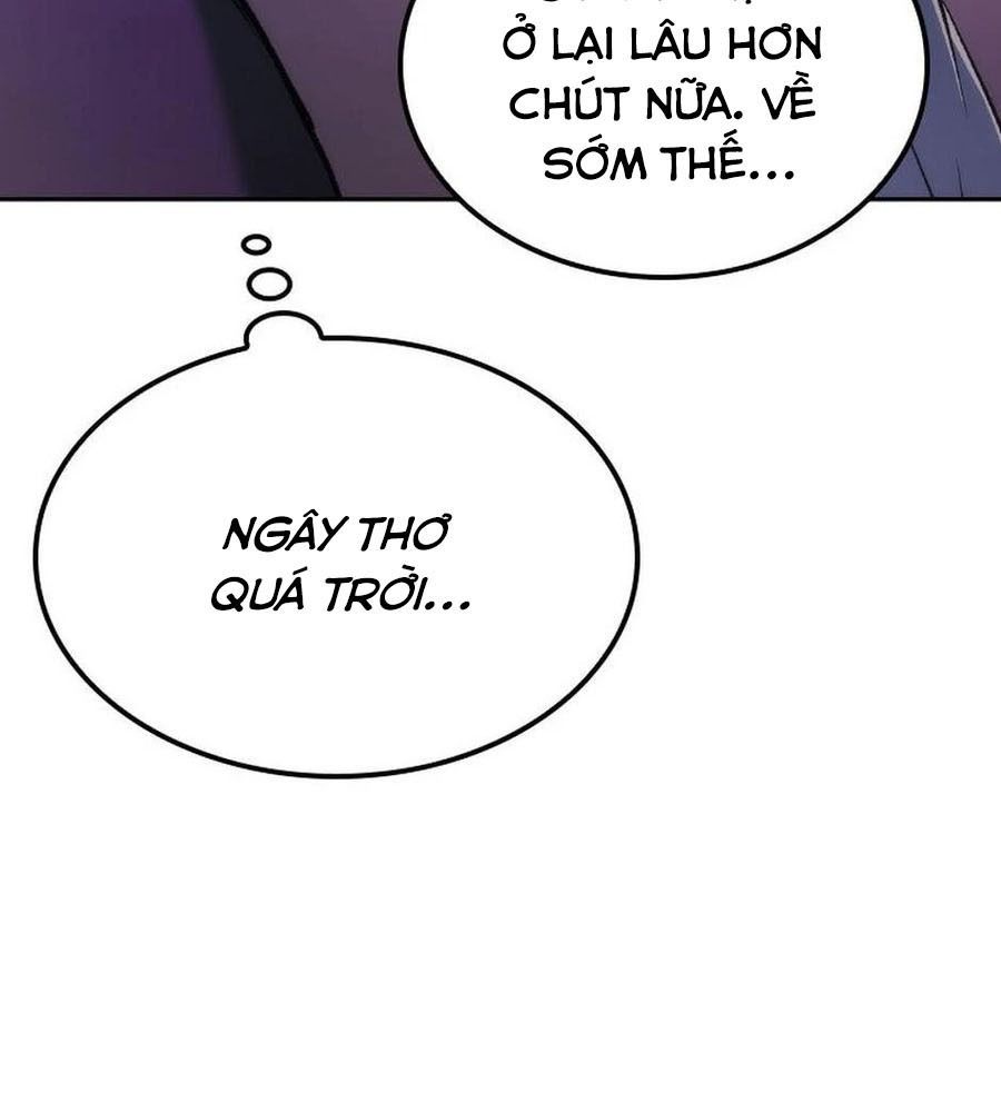 Võ Vương Tái Thế Chapter 41 - Trang 2