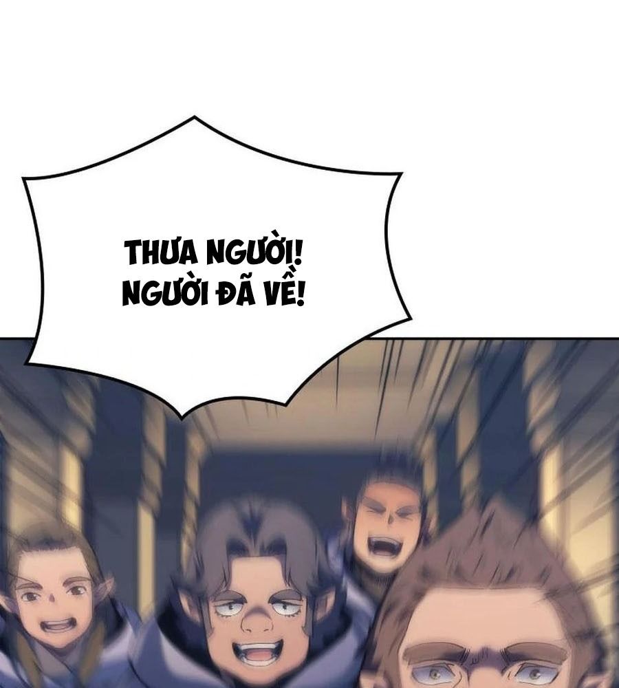 Võ Vương Tái Thế Chapter 41 - Trang 2