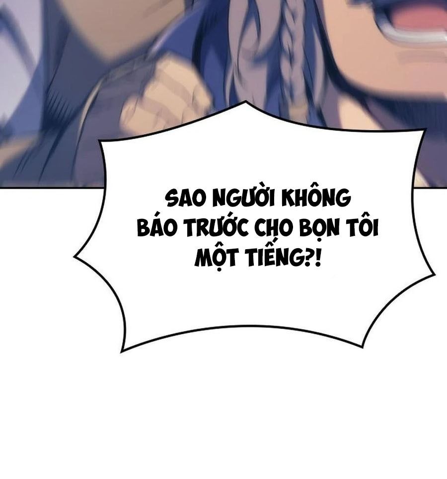 Võ Vương Tái Thế Chapter 41 - Trang 2