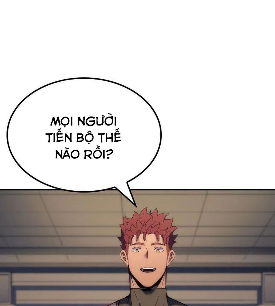 Võ Vương Tái Thế Chapter 41 - Trang 2