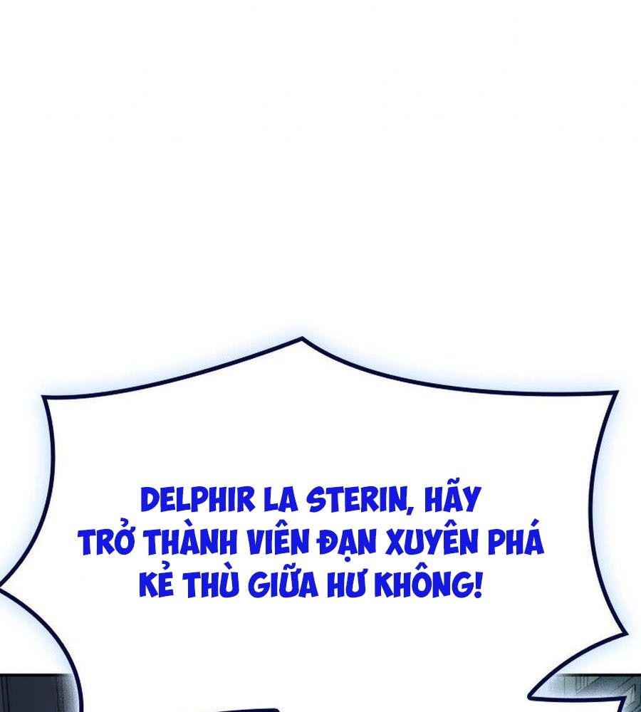 Võ Vương Tái Thế Chapter 41 - Trang 2