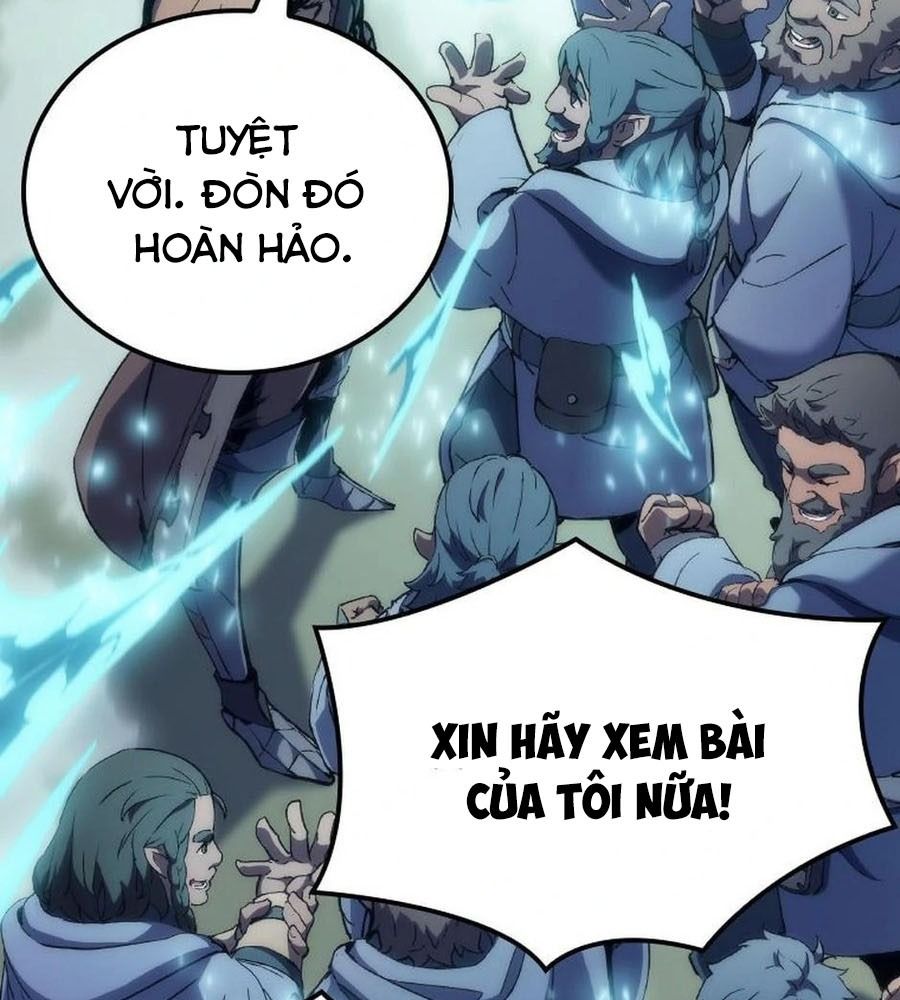Võ Vương Tái Thế Chapter 41 - Trang 2
