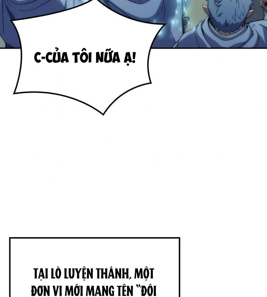 Võ Vương Tái Thế Chapter 41 - Trang 2