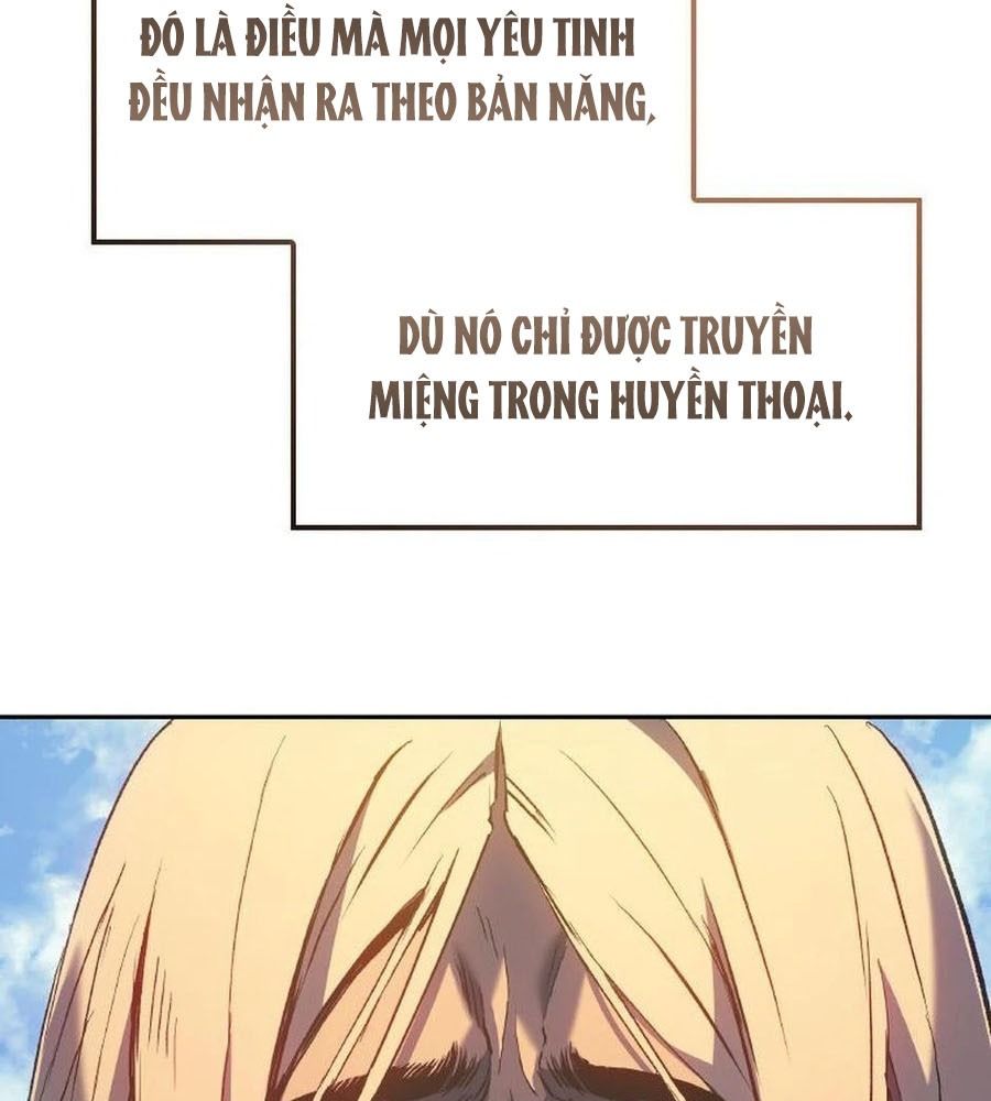 Võ Vương Tái Thế Chapter 41 - Trang 2