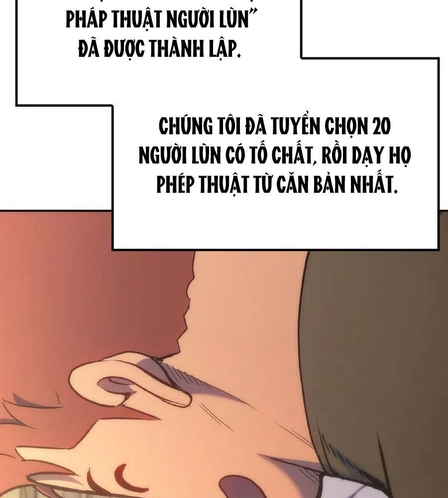 Võ Vương Tái Thế Chapter 41 - Trang 2