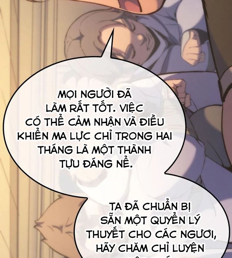 Võ Vương Tái Thế Chapter 41 - Trang 2