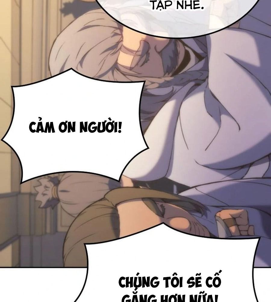 Võ Vương Tái Thế Chapter 41 - Trang 2
