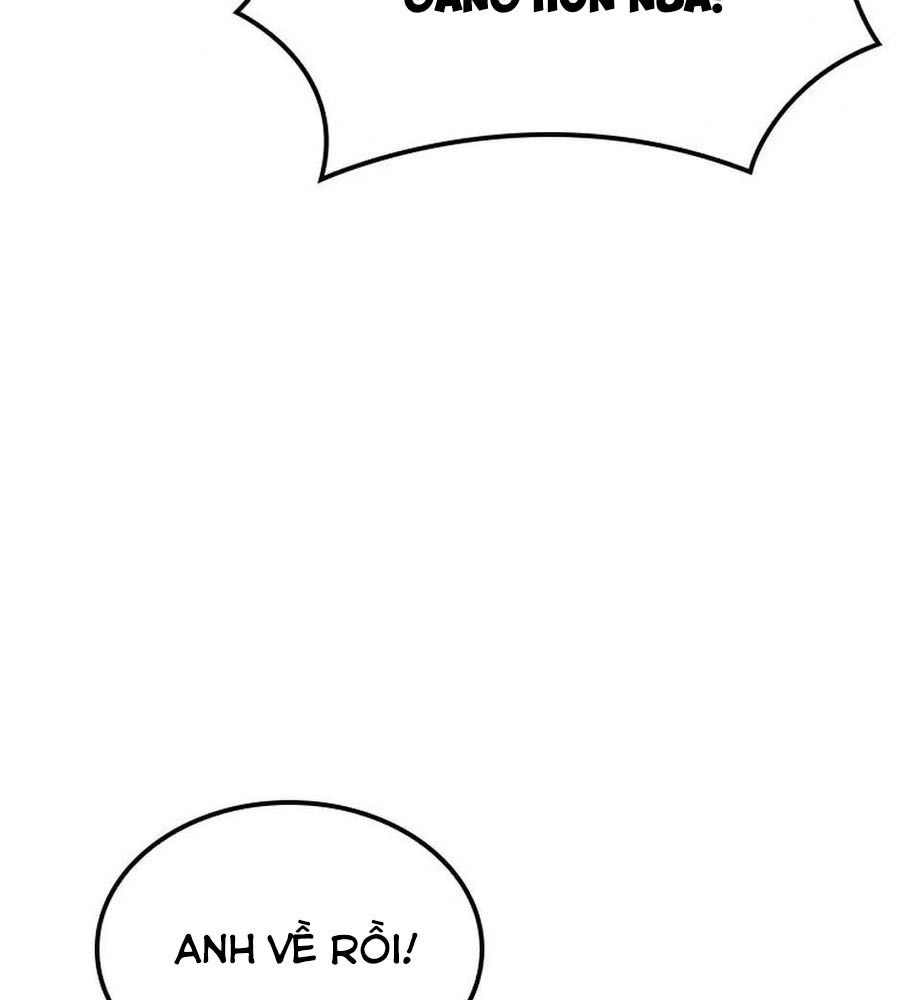 Võ Vương Tái Thế Chapter 41 - Trang 2