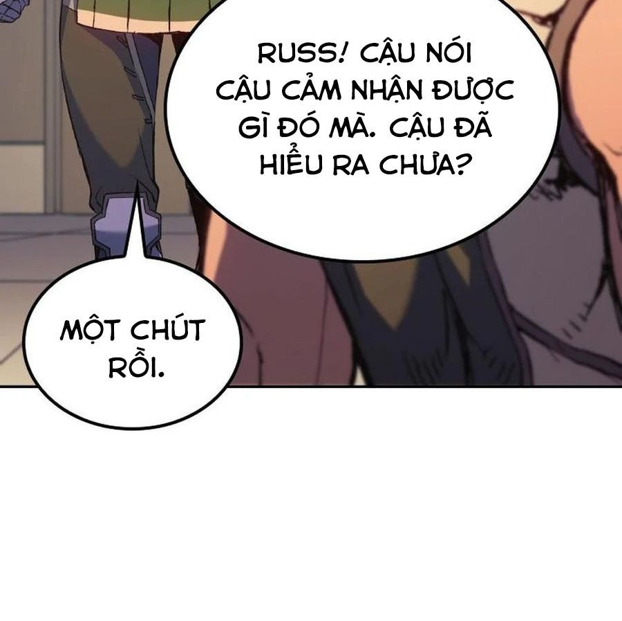 Võ Vương Tái Thế Chapter 41 - Trang 2
