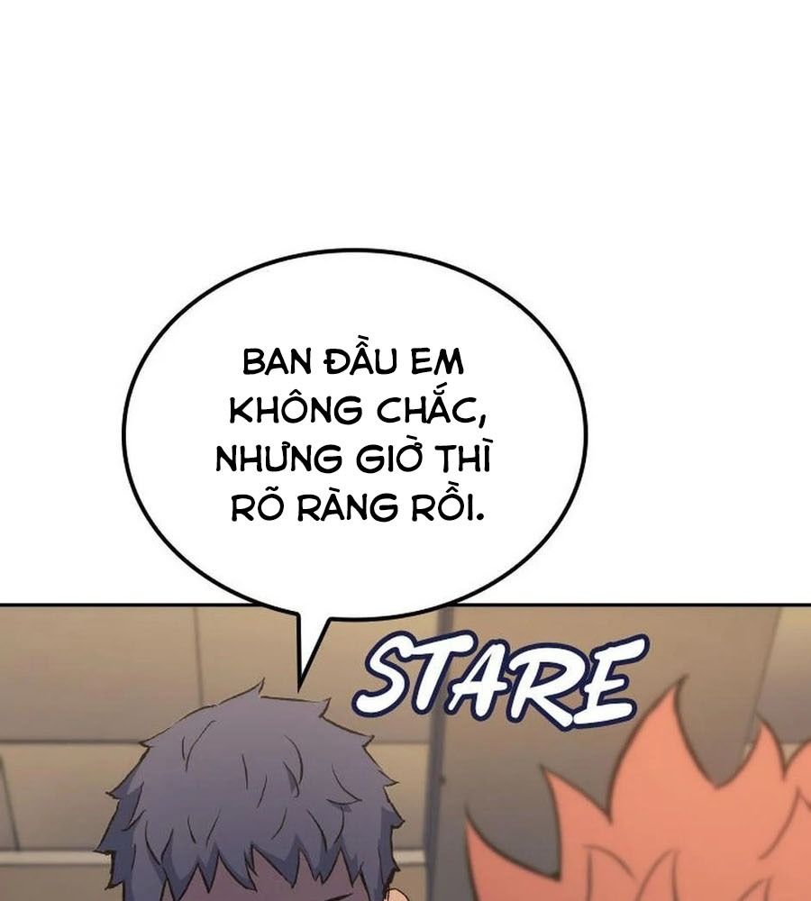Võ Vương Tái Thế Chapter 41 - Trang 2