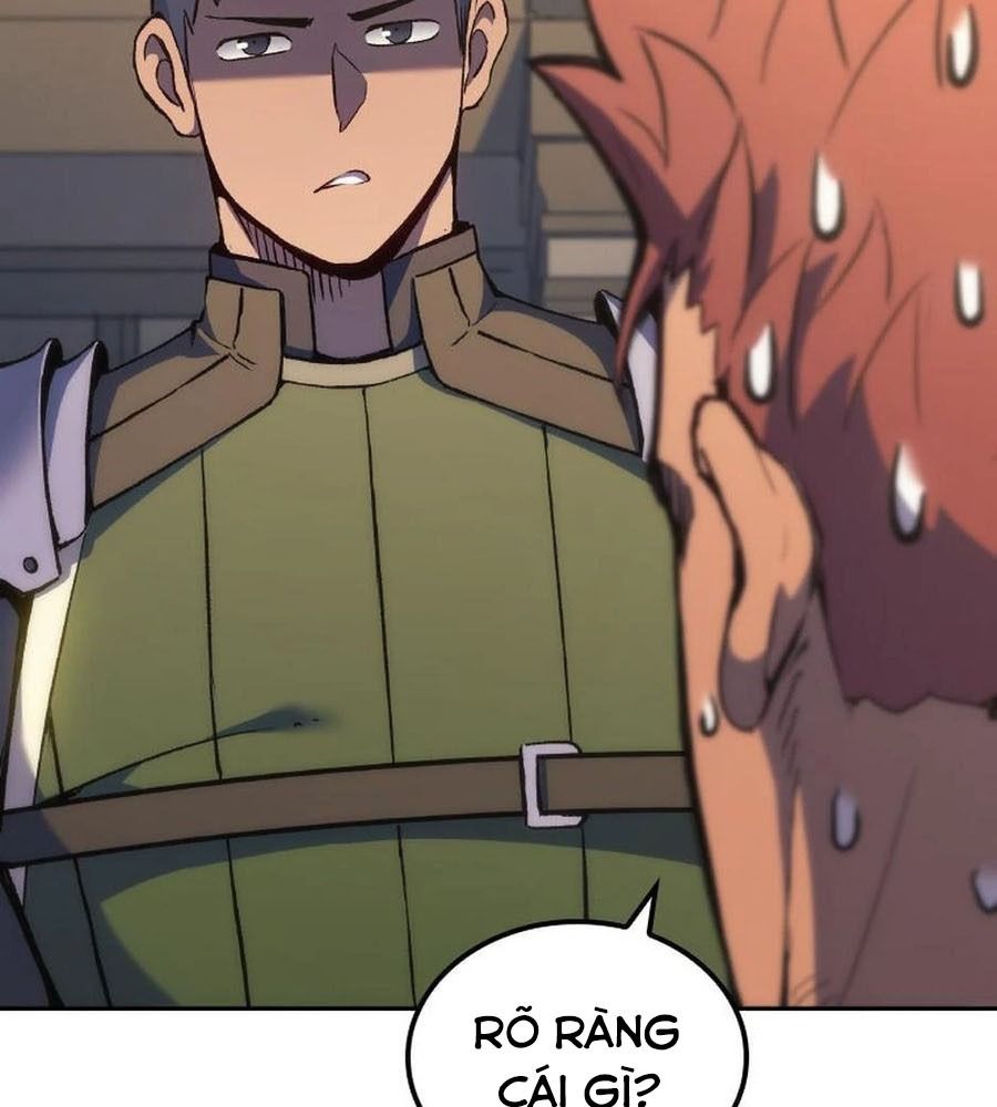 Võ Vương Tái Thế Chapter 41 - Trang 2