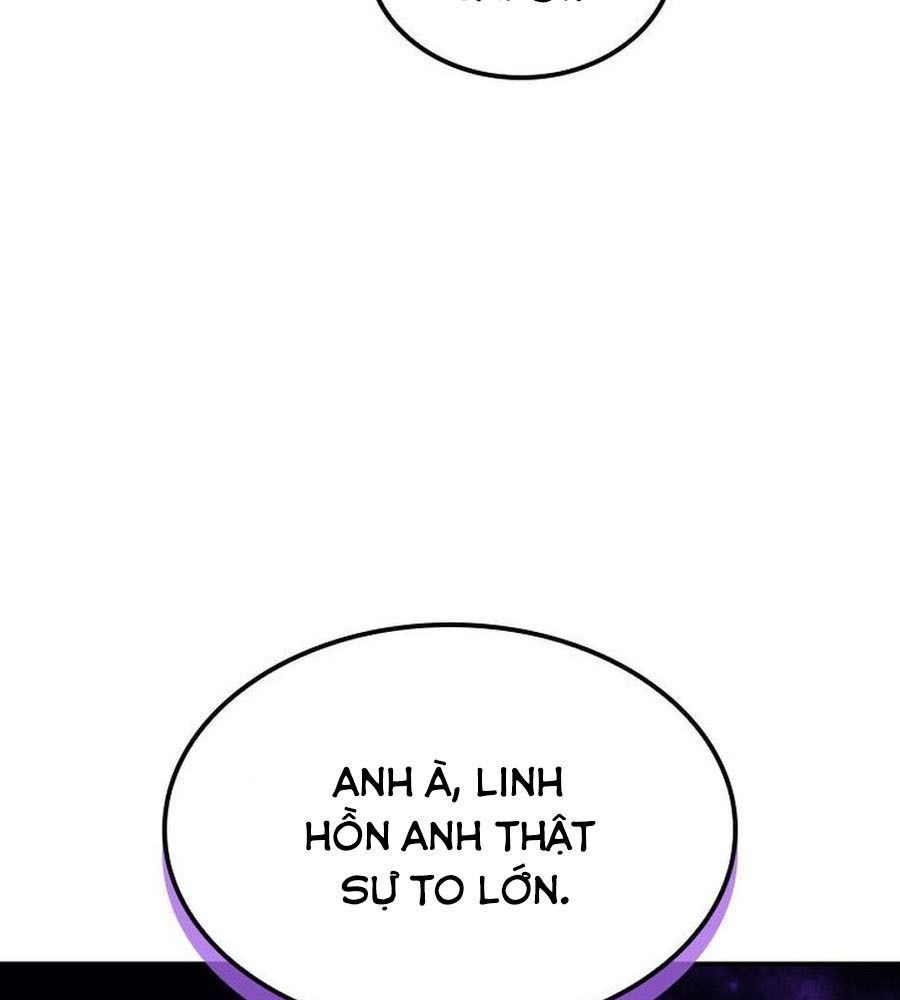 Võ Vương Tái Thế Chapter 41 - Trang 2