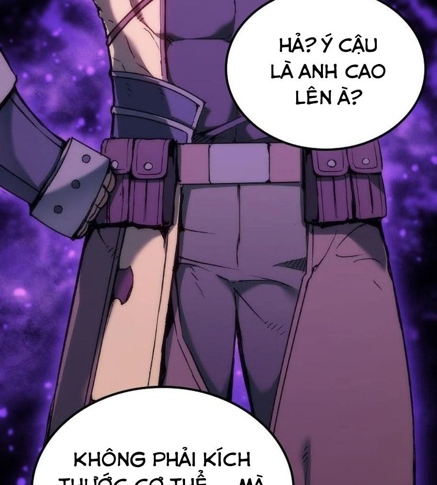 Võ Vương Tái Thế Chapter 41 - Trang 2